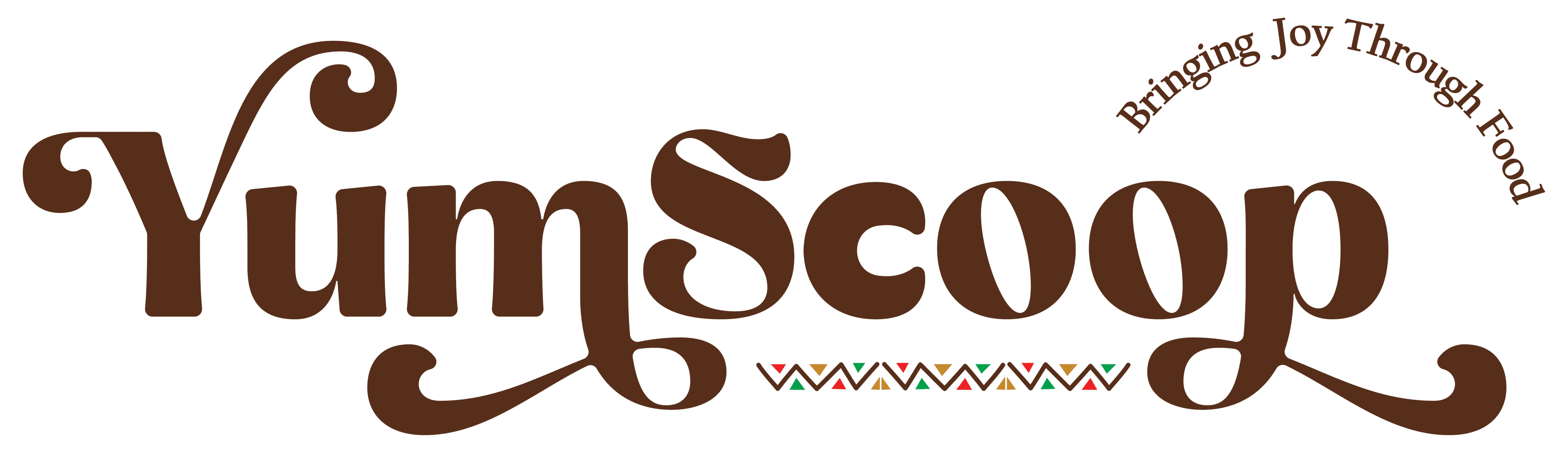 YumScoop website